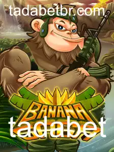 BananaSaga: Uma Aventura Tropical com Regras Emocionantes