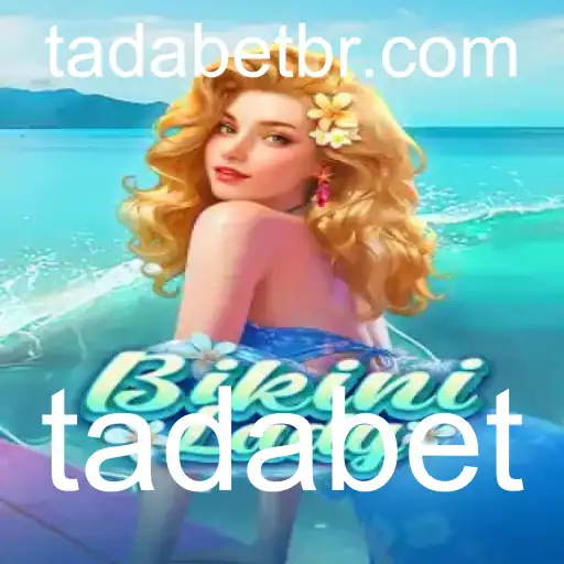 BikiniLady: Descubra a Diversão do Novo Jogo Que Está Conquistando o Mundo