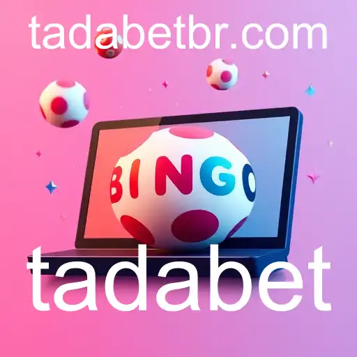 Bingo online