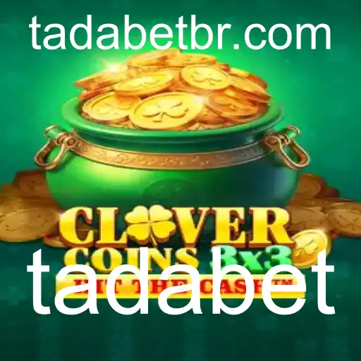 Explorando o Universo de Clovercoin3x3: A Nova Sensação do Mundo dos Jogos
