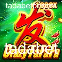 CrazyFaFaFa: A Nova Febre do Mundo dos Jogos Online
