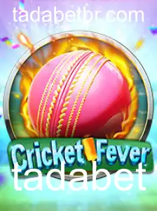 Explorando CricketFever: O Jogo Inovador Ligado ao Mundo de Tadabet