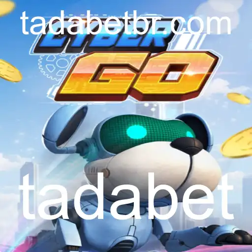 Descobrindo CyberGO: Um Jogo Inovador com Tecnologia Tadabet