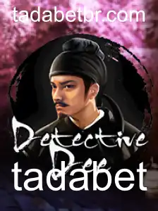 Desvende Mistérios com DetectiveDee: O Novo Jogo de Estratégia e Inteligência