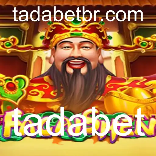 Descubra o Jogo FaCaiShen: Uma Experiência Única com Tadabet