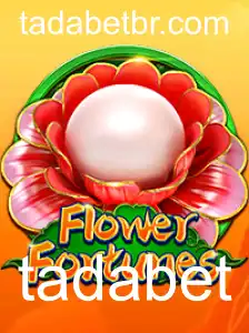 FlowerFortunes: Explorando o Encanto do Novo Jogo de Estratégia