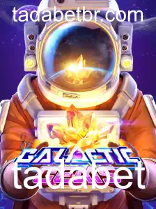 Explorando o Universo de GalacticGems e a Estratégia de Jogo Tadabet
