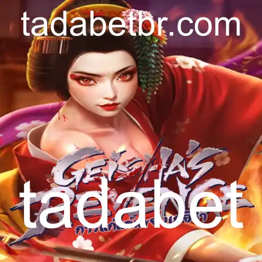 Explorando GeishasRevenge: Um Mergulho no Mundo de Tadabet
