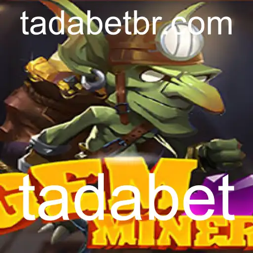 Descubra o Universo de GemMiner com Tadabet