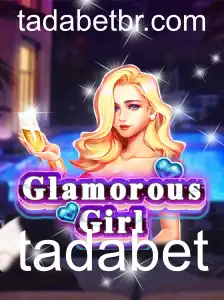 Explorando o GlamorousGirl: Um Novo Olhar para Jogos Online