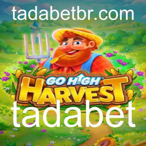 GoHighHarvest: Explorando Estratégias de Jogo e Regras Fundamentais
