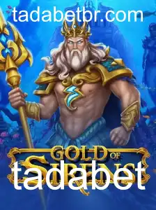 Explorando o Mundo Fascinante de GoldofSirens
