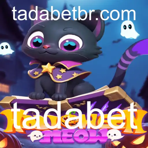 Descobrindo o Mundo de HalloweenMeow: Aventuras e Regras