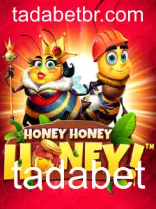 Descubra o Mundo Encantado de HoneyHoneyHoney