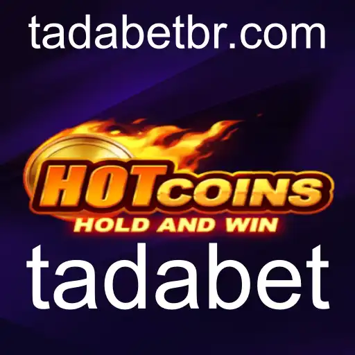Explorando HotCoins: Um Jogo Inovador no Universo de Criptomoedas