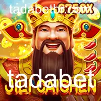 Explorando JILICaishen: Um Mergulho no Universo Vibrante de Tadabet