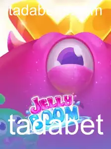 Descubra o Mundo do Jogo JellyBoom: Diversão e Estratégia