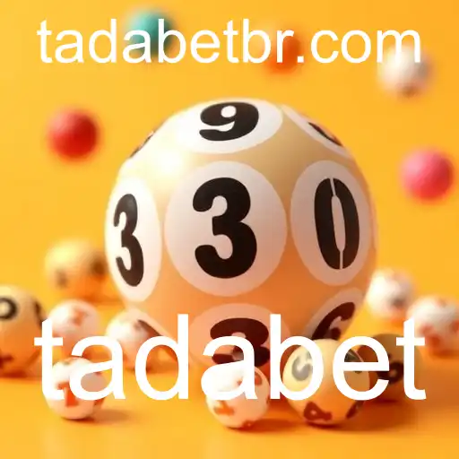 Jogos de loteria