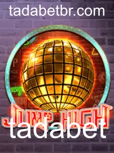 Explorando o Mundo Empolgante de JumpHigh: O Jogo que Está Dominando a Cena Gaming