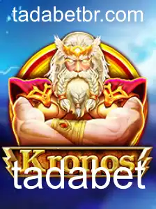 Explorando Kronos: Um Novo Horizonte no Mundo dos Jogos