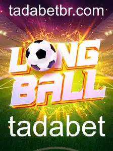 Descobrindo LongBall: O Jogo Que Está Conquistando o Mundo