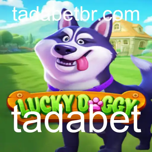 Explorando o Mundo de LuckyDoggy e a Plataforma Tadabet