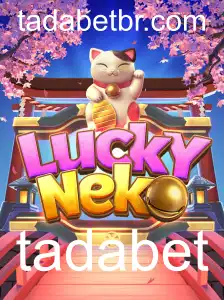 Explorando o Excitante Mundo do Jogo LuckyNeko