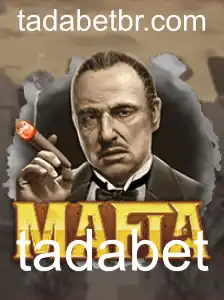 Descubra o Envolvente Mundo de Mafia: O Jogo de Estratégia e Dedução