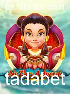 Explorando o Mundo de NeZhaAdvent: Um Mergulho no Jogo Inovador