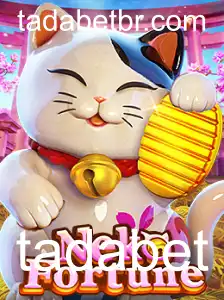 Explorando NekoFortune: O Novo Sucesso no Mundo dos Jogos