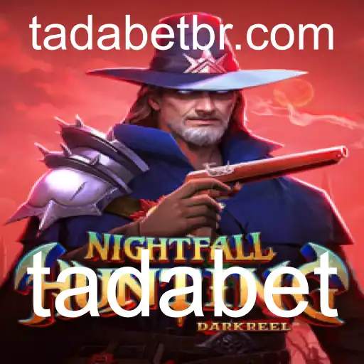 NightfallHunting: Explorando os Desafios e Regras do Jogo
