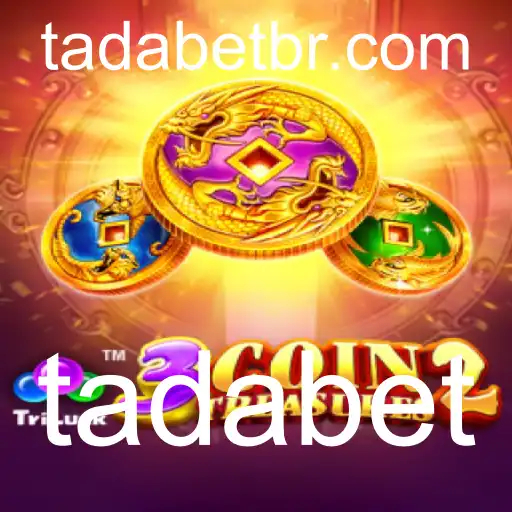 Descubra os Segredos de 3CoinTreasures2 e Vença com a Estratégia Tadabet