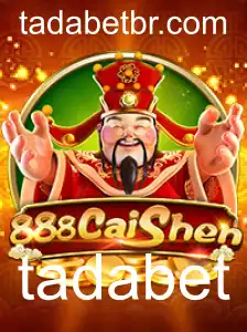 Descubra o Fascinante Mundo de 888CaiShen: Um Guia Completo sobre o Jogo