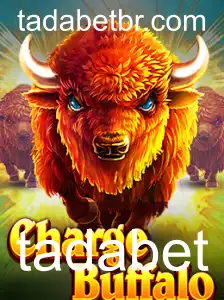 ChargeBuffalo: A Nova Sensação no Mundo dos Jogos Online