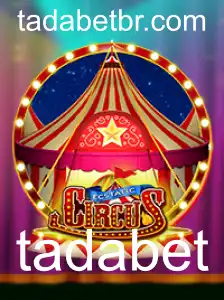 Explorando o Universo de EcstaticCircus: Um Jogo de Estratégia e Aventura