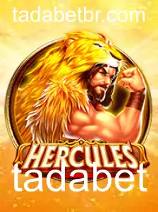 Hercules: Uma Jornada Épica no Universo dos Jogos