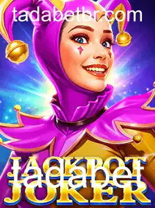 Explorando o Mundo de Apostas do JackpotJoker com Tadabet