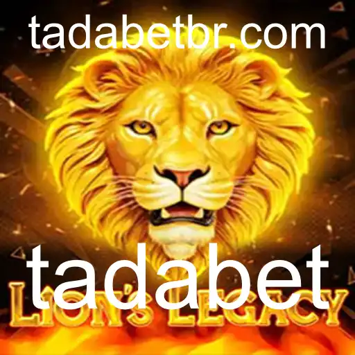 LionsLegacy: Um Novo Jogo de Estratégia Envolvente