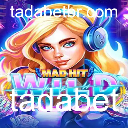 MadHitWildAlice: Um Mergulho no Universo Interativo de Jogos