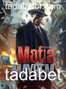 Explorando o Universo de MafiaMayhem: Um Jogo de Estratégia Imersivo