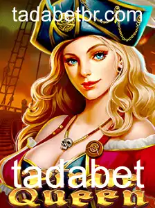 PirateQueen: Uma Jornada Inesquecível pelos Mares