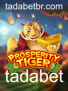 Descubra as Aventuras de ProsperityTiger: Seu Guia Completo