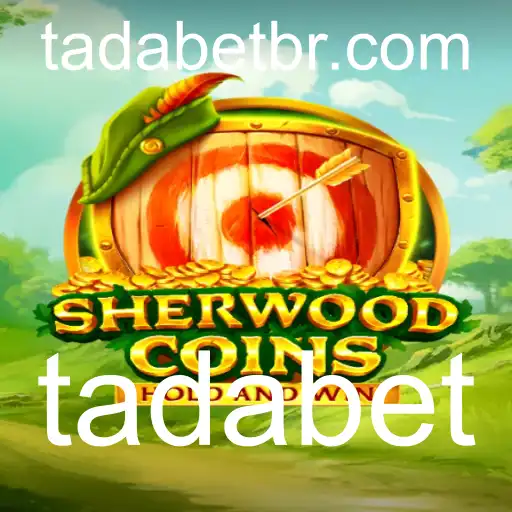 Tudo Sobre SherwoodCoins: Um Mergulho no Mundo de Aventuras e Estratégias