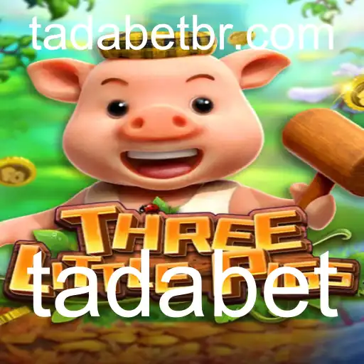 Descobrindo o Mundo de Threelittlepigs: Um Jogo de Estratégia Envolvente