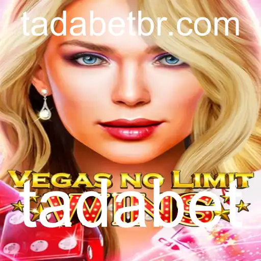 Introdução ao Jogo VegasNoLimitWins e a Plataforma Tadabet