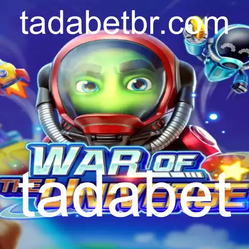 Explorando as Aventuras de WAROFTHEUNIVERSE
