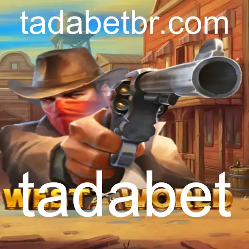Descubra o Universo Imersivo de WestWorld e as Inovações de Tadabet