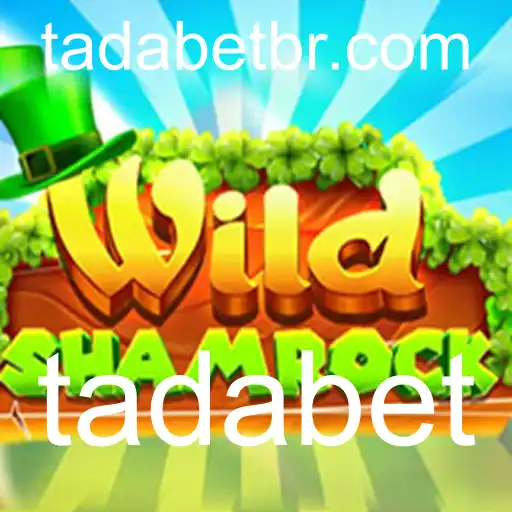 Explorando o Mundo Atraente do Jogo WildShamrock