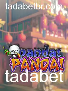 Explorando o Mundo de PandaPanda: Um Jogo Envolvente