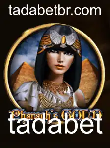 Explorando o Fascinante Mundo de PharaohsGold